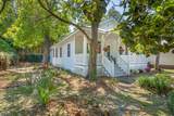 98 Sawyer Ln - Photo 2