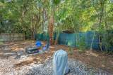 98 Sawyer Ln - Photo 20