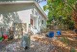98 Sawyer Ln - Photo 21