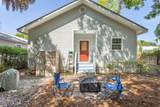 98 Sawyer Ln - Photo 22