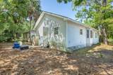 98 Sawyer Ln - Photo 23