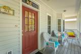 98 Sawyer Ln - Photo 3