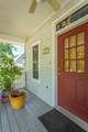 98 Sawyer Ln - Photo 4
