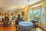 98 Sawyer Ln - Photo 8