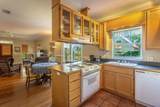 98 Sawyer Ln - Photo 9