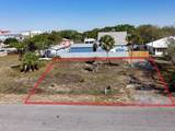 107 19th St - Photo 4
