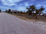 107 19th St - Photo 5