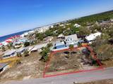 107 19th St - Photo 6