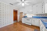 351 Hwy 71 N - Photo 10
