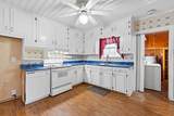 351 Hwy 71 N - Photo 11