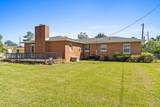 351 Hwy 71 N - Photo 12