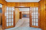 351 Hwy 71 N - Photo 14