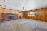 351 Hwy 71 N - Photo 15