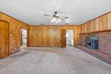 351 Hwy 71 N - Photo 16