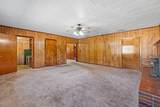 351 Hwy 71 N - Photo 17
