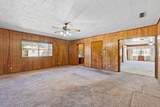 351 Hwy 71 N - Photo 18