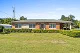 351 Hwy 71 N - Photo 2