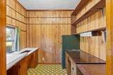 351 Hwy 71 N - Photo 20