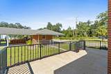 351 Hwy 71 N - Photo 21
