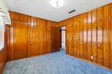 351 Hwy 71 N - Photo 23