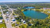351 Hwy 71 N - Photo 24