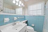 351 Hwy 71 N - Photo 25