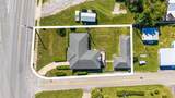 351 Hwy 71 N - Photo 27