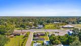351 Hwy 71 N - Photo 30