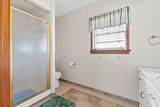 351 Hwy 71 N - Photo 31