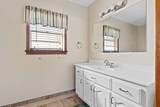 351 Hwy 71 N - Photo 32