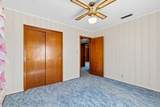 351 Hwy 71 N - Photo 35