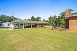 351 Hwy 71 N - Photo 36