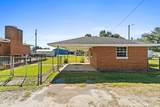 351 Hwy 71 N - Photo 37