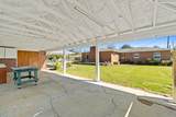 351 Hwy 71 N - Photo 39