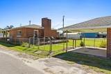 351 Hwy 71 N - Photo 40