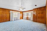 351 Hwy 71 N - Photo 5