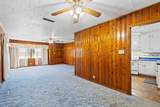 351 Hwy 71 N - Photo 6