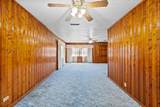351 Hwy 71 N - Photo 7