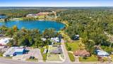 351 Hwy 71 N - Photo 8
