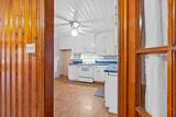 351 Hwy 71 N - Photo 9