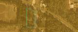 580 Cr- 381 - Photo 2
