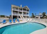 724 E Gulf Beach Dr - Photo 1