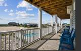724 E Gulf Beach Dr - Photo 23