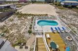 724 E Gulf Beach Dr - Photo 28