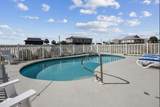 724 E Gulf Beach Dr - Photo 29