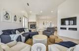 724 E Gulf Beach Dr - Photo 3