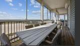 724 E Gulf Beach Dr - Photo 5