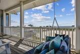 724 E Gulf Beach Dr - Photo 6