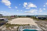 724 E Gulf Beach Dr - Photo 8