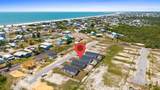 9428 Starfish Ave - Photo 1